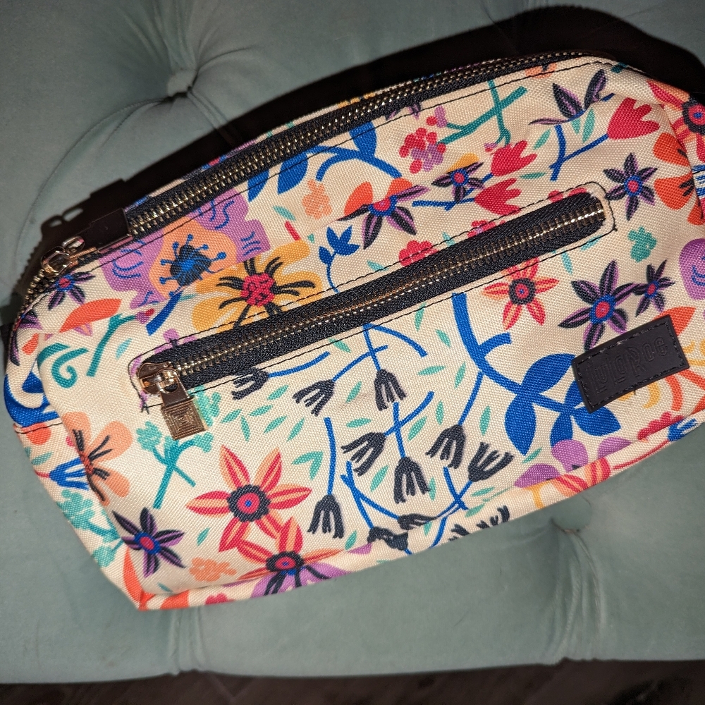 Fanny pack by lularoe